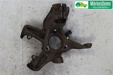 Mozzo ruota anteriore destro originale Skoda Yeti (5L) 2014