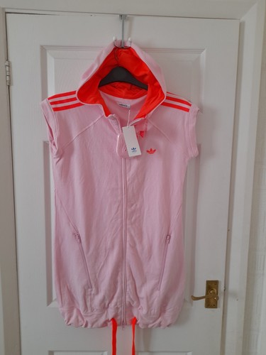 Adidas originals rosa donna - adidas,