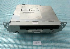 13-16 OEM BMW 3 F30 5 F07 F10