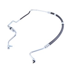 Per Alfa Romeo 159 Brera