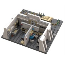ZITIANYOUBUILD The Main
