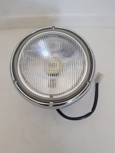 F100334601 faro anteriore - f100334601,