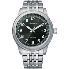 OROLOGIO CITIZEN  citizen eco drive