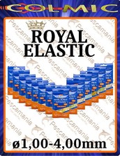 Elastico hybrid latex - elastico,