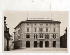 C001216   CANTU'  PALAZZO