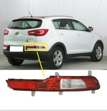 NUOVO FENDINEBBIA POSTERIORE