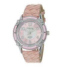 Orologio da donna Q&Q BY