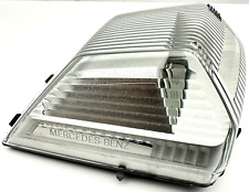 MERCEDES G W463 / INDICATORE