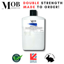 Savaging Diffusore Auto