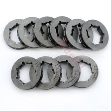 10X .325 7Tooth Rim Sprocket
