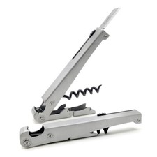 *New* Cavatappi Quadratt