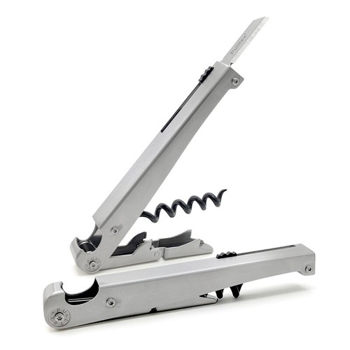 New cavatappi quadratt - *new*,