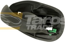 Maniglia interna della porta