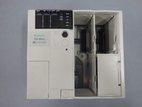 Tsx3710101 telemecanique - tsx3710101, /