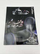 Catalogo Enciclopedia Sella