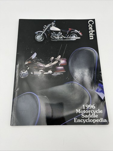 Catalogo enciclopedia sella - catalogo,