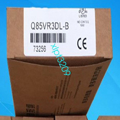 Q85vr3dl nuovo banner - q85vr3dl-b,