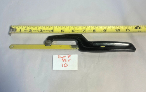 Vintage stanley 210 mini - vintage,