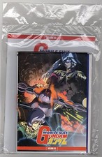 dvd GUNDAM MOBILE SUIT numero