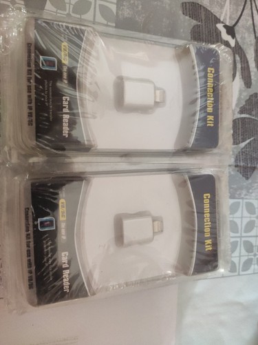 Adattatore micro usb - micro, a