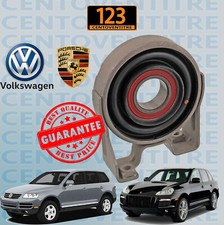 SUPPORTO ALBERO TRASMISSIONE