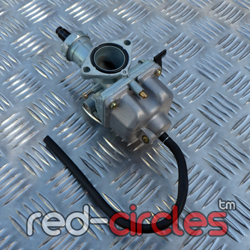 Carburatore 26mm pz26 - carburatore,