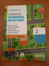 Libro Istituto Tecnico Corso