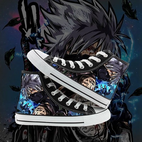 Cosplay anime manga - , sneaker