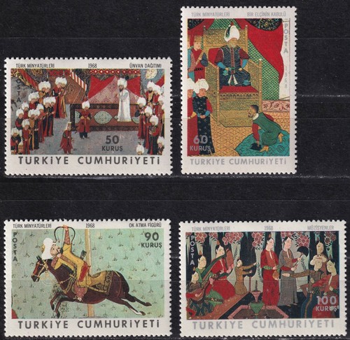 Turkiye turchia n - turkiye,