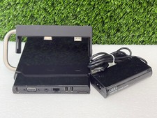 Docking Station PC Ultra