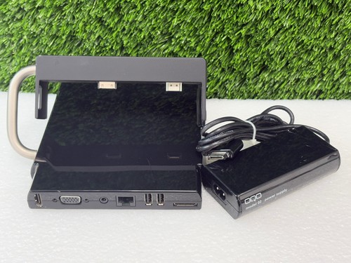Docking station ultra - station,