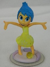 Joy Disney Infinity 3.0