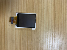 Per GARMIN eTrex 30,eTrex 20,eTrex 30J riparazione schermo display LCD portatile amk