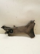 KYMCO XCITING 250 MUFFLER