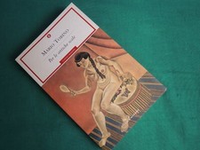 L68-MARIO TOBINO-PER LE