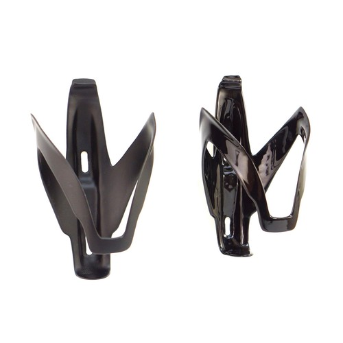Gabbia borraccia tipsum custom - gabbia,