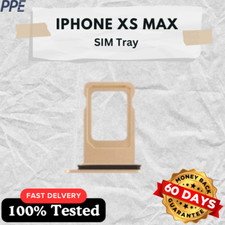 Per Apple iPhone XS Max