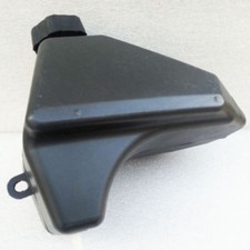 Serbatoio Quad ATV 110cc mini quad mini atv pocket minimoto