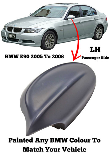 Dipinta bmw series e90 - dipinta, 3