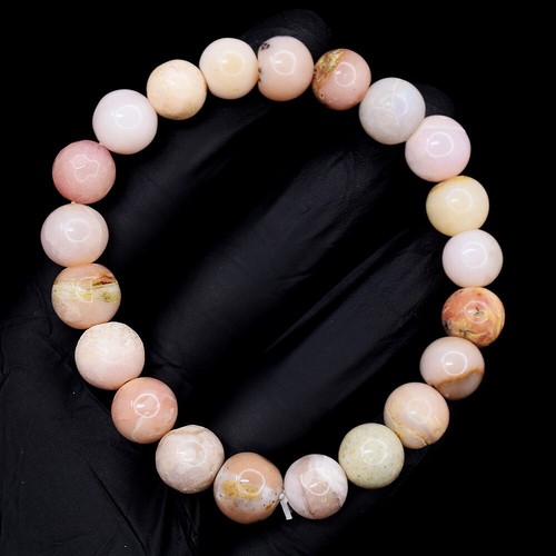 Bracciale elastico 141 cts - bracciale, 141.cts