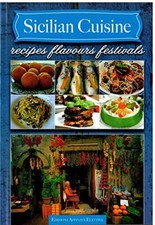 CUCINA SICILIANA RICETTE SAPOR