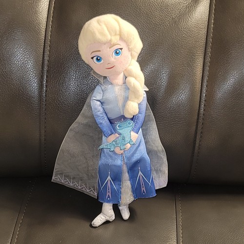 Nuovo peluche disney - nuovo,