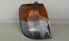 FARO FANALE ANTERIORE PER