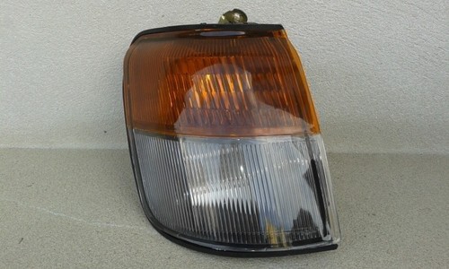 Faro fanale anteriore per - faro,