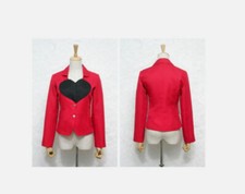 New  Nana Nana Osaki Cosplay