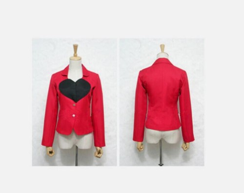 Nuovo nana osaki cosplay - nuovo,
