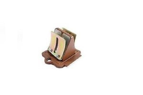 Supporto lamelle originale - lamelle,