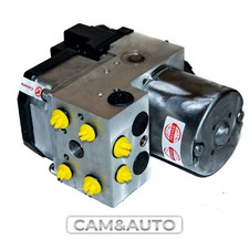 Abs control unit - ⭐⭐⭐,