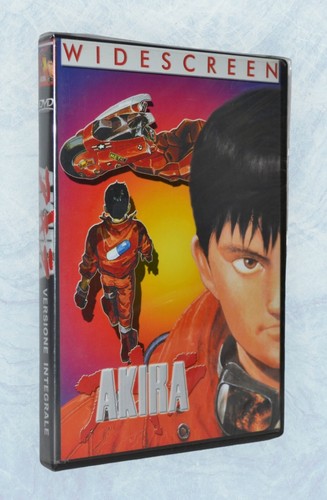 Akira 1987 widescreen - 1987,