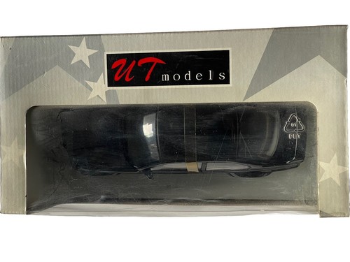 Vintage models 18 20481 - vintage, ut